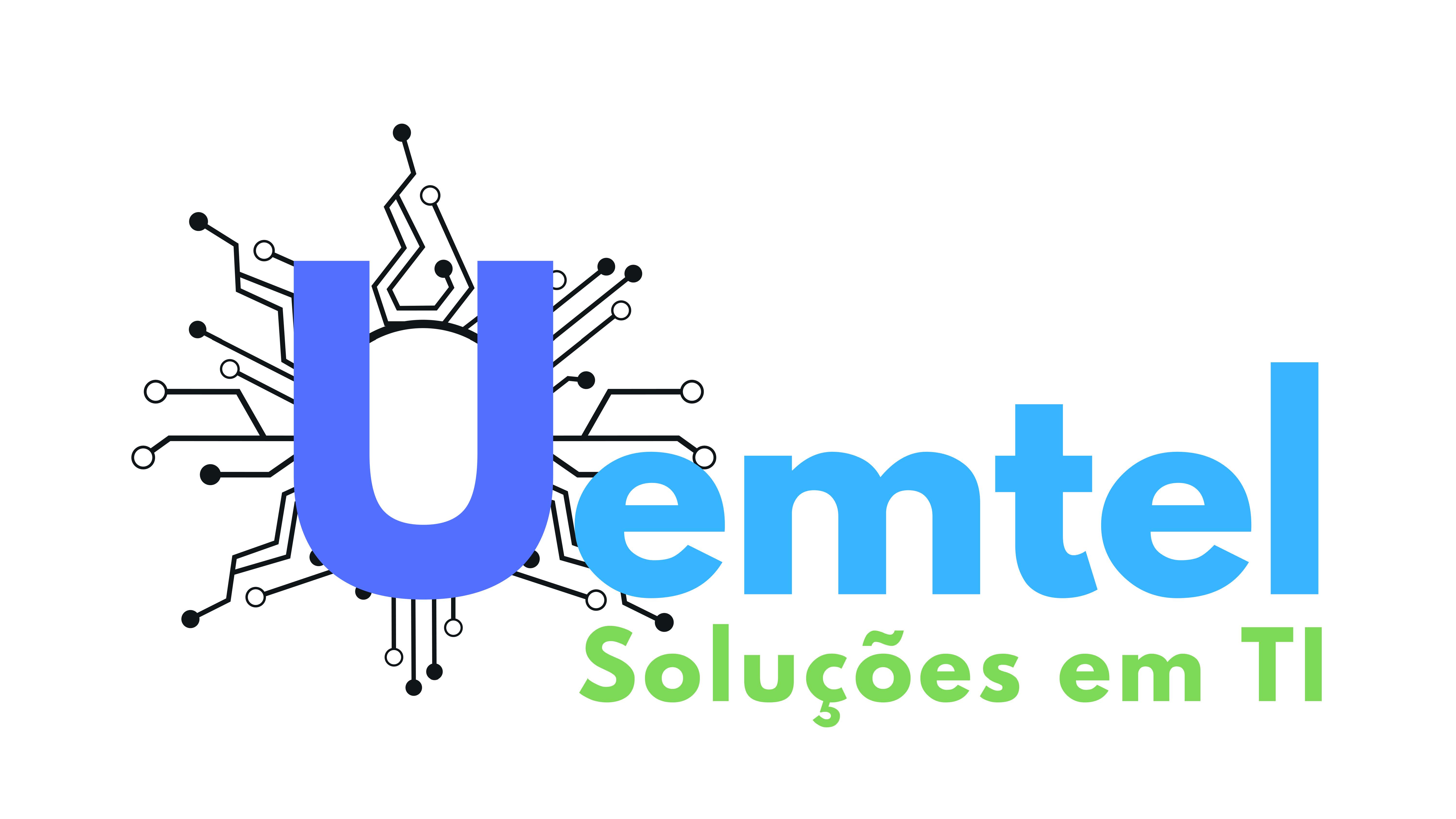 Uemtel Soluções em TI